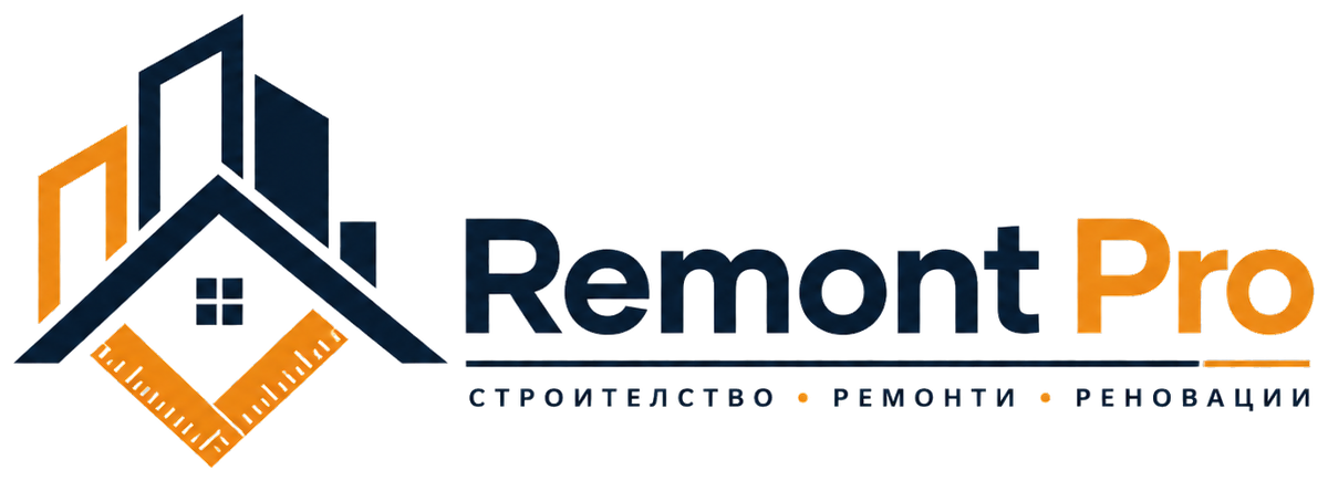Remont Pro